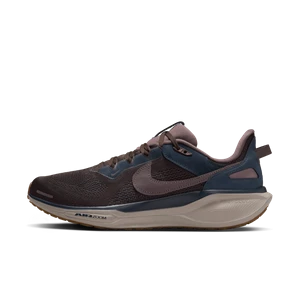 Buty męskie Nike Air Zoom Pegasus 41 SP - Brązowy