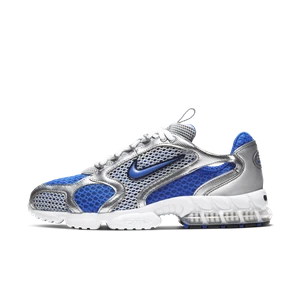 Buty męskie Nike Air Zoom Spiridon Cage 2 - Szary