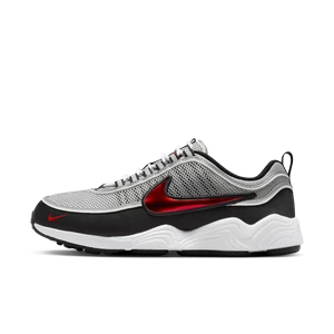 Buty męskie Nike Air Zoom Spiridon SP - Szary
