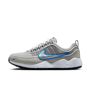 Buty męskie Nike Air Zoom Spiridon SP - Szary