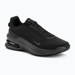 Zdjęcie produktu Buty męskie Nike Air Zoom Upturn SC black/black/anthracite