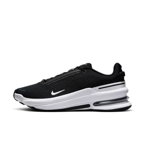 Buty męskie Nike Air Zoom Upturn SC - Czerń