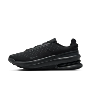 Zdjęcie produktu Buty męskie Nike Air Zoom Upturn SC - Czerń
