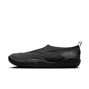 Buty męskie Nike Aqua Turf - Czerń