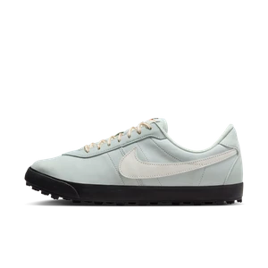 Buty męskie Nike Astrograbber - Szary