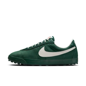 Buty męskie Nike Astrograbber - Zieleń