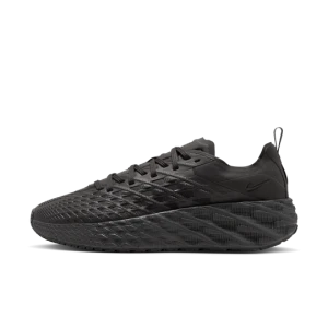 Buty męskie Nike Ava Edge - Szary