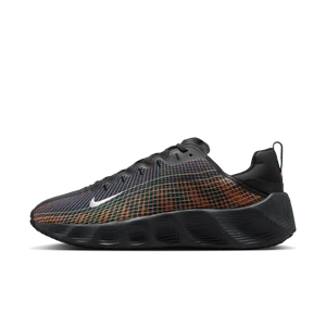 Zdjęcie produktu Buty męskie Nike Ava Rover Premium - Czerń