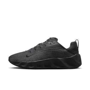 Buty męskie Nike Ava Rover Premium - Szary