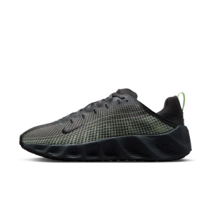 Buty męskie Nike Ava Rover Premium - Szary
