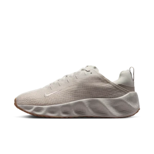 Buty męskie Nike Ava Rover Premium - Szary