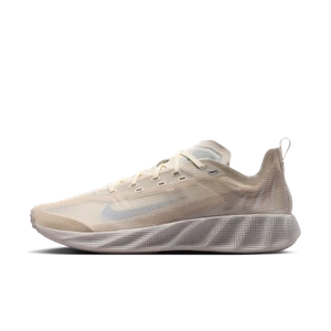Buty męskie Nike Ava X - Brązowy