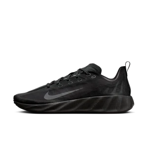 Buty męskie Nike Ava X - Czerń