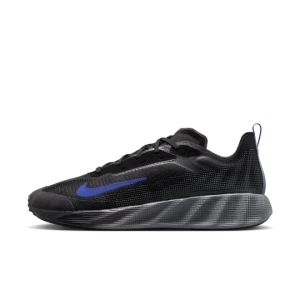 Buty męskie Nike Ava X - Czerń