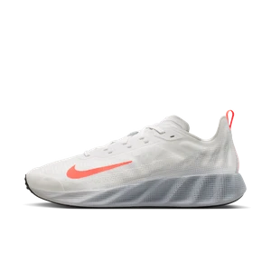 Buty męskie Nike Ava X Mesh - Biel