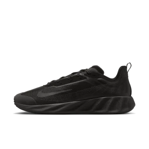 Buty męskie Nike Ava X Mesh - Czerń