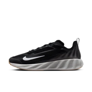 Buty męskie Nike Ava X Mesh - Czerń
