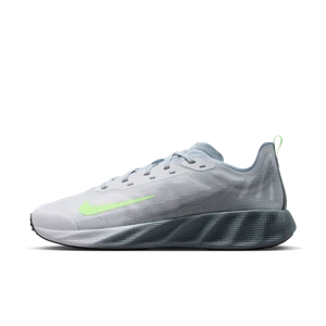 Buty męskie Nike Ava X Mesh - Niebieski