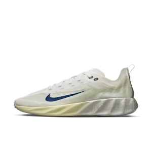 Buty męskie Nike Ava X - Szary