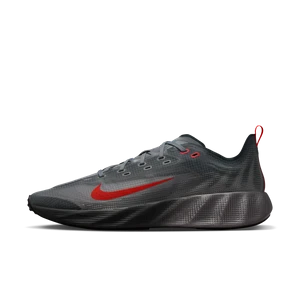 Buty męskie Nike Ava X - Szary