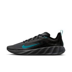 Zdjęcie produktu Buty męskie Nike Ava X - Szary