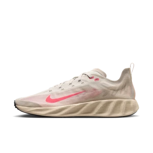 Buty męskie Nike Ava X - Szary