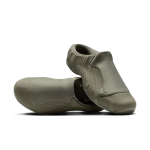 Buty męskie Nike Clogposite - Zieleń
