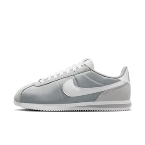 Buty męskie Nike Cortez Textile - Szary