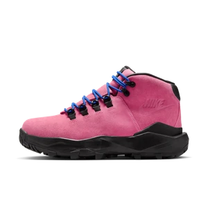 Buty męskie Nike Cygnal - Różowy