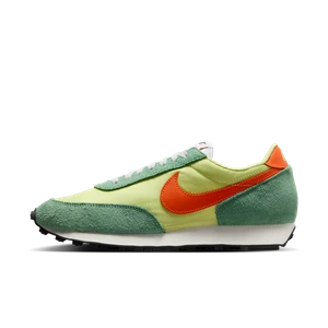 Zdjęcie produktu Buty męskie Nike Daybreak SP - Zieleń