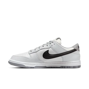 Zdjęcie produktu Buty męskie Nike Dunk Low GORE-TEX - Biel