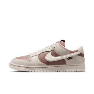 Zdjęcie produktu Buty męskie Nike Dunk Low GORE-TEX - Szary
