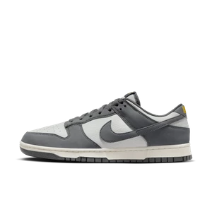 Buty męskie Nike Dunk Low Next Nature - Szary