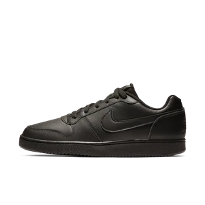 Zdjęcie produktu Buty męskie Nike Ebernon Low - Czerń