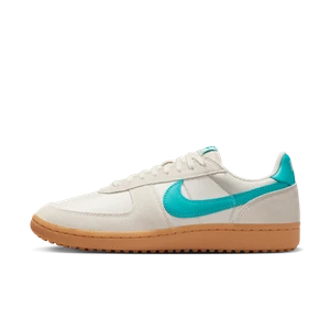 Buty męskie Nike Field General - Brązowy