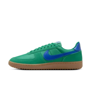 Buty męskie Nike Field General „Emerald” - Zieleń