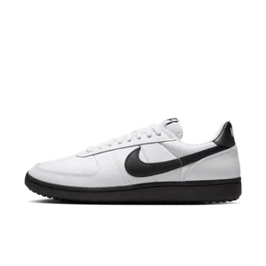 Zdjęcie produktu Buty męskie Nike Field General Leather - Biel