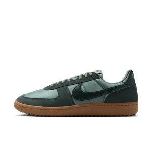 Buty męskie Nike Field General - Szary