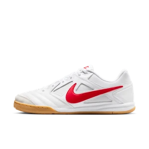 Buty męskie Nike Gato - Biel