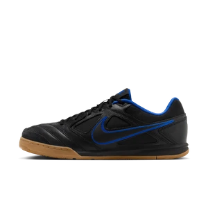 Buty męskie Nike Gato - Czerń