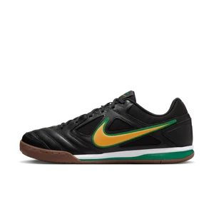 Buty męskie Nike Gato - Czerń