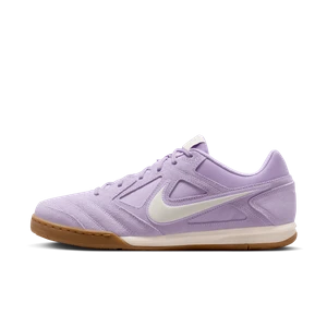 Buty męskie Nike Gato - Fiolet