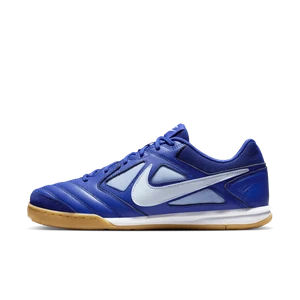 Buty męskie Nike Gato - Fiolet