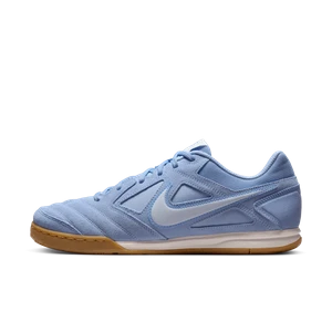 Buty męskie Nike Gato - Niebieski