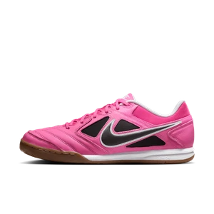 Buty męskie Nike Gato - Różowy