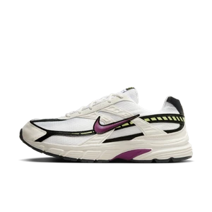 Buty męskie Nike Initiator - Biel