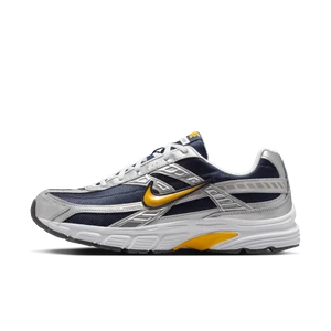 Buty męskie Nike Initiator - Niebieski