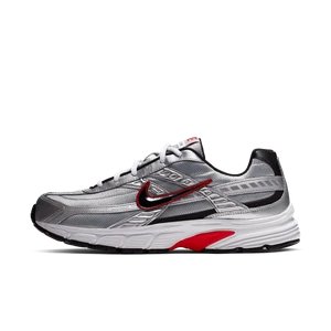 Buty męskie Nike Initiator - Szary