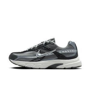 Zdjęcie produktu Buty męskie Nike Initiator - Szary