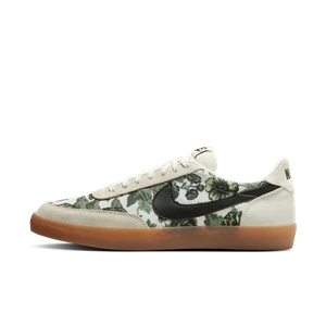 Buty męskie Nike Killshot 2 - Biel